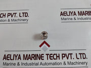 Rosemount 3051S2Cd3A2E12A1Bb4D1D2E7M5P1Q4Qtt1 3051S Series Pressure Transmitter