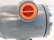Rosemount 3051S2Cd3A2E12A1Bb4D1D2E7M5P1Q4Qtt1 3051S Series Pressure Transmitter