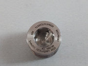 Rosemount 3051S2Cd3A2E12A1Bb4D1D2E7M5P1Q4Qtt1 3051S Series Pressure Transmitter