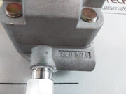 Rosemount 3051S2Cd3A2E12A1Bb4D1D2E7M5P1Q4Qtt1 3051S Series Pressure Transmitter
