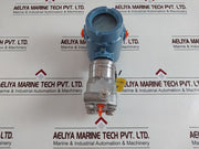 Rosemount 3051S2Cd3A2E12A1Bb4D1D2E7M5P1Q4Qtt1 3051S Series Pressure Transmitter