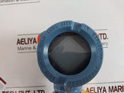Rosemount 3051S2Cd3A2E12A1Bb4D1D2E7M5P1Q4Qtt1 3051S Series Pressure Transmitter