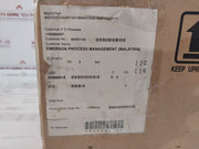 Rosemount 3051S2Cd3A2E12A1Bb4D1D2E7M5P1Q4Qtt1 3051S Series Pressure Transmitter