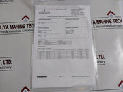 Rosemount 3051S2Cd3A2E12A1Bb4D1D2E7M5P1Q4Qtt1 3051S Series Pressure Transmitter