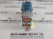 Rosemount 3051S2Cd3A2E12A1Bb4D1D2E7M5P1Q4Qtt1 3051S Series Pressure Transmitter