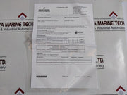 Rosemount 3051S2Cd3A2E12A1Bb4D1D2E7M5P1Q4Qtt1 3051S Series Pressure Transmitter