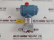 Rosemount 3051S2Cd3A2E12A1Bb4D1D2E7M5P1Q4Qtt1 3051S Series Pressure Transmitter