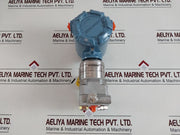 Rosemount 3051S2Cd3A2E12A1Bb4D1D2E7M5P1Q4Qtt1 3051S Series Pressure Transmitter