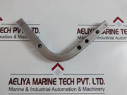 Rosemount 3051S2Cd3A2E12A1Bb4D1D2E7M5P1Q4Qtt1 3051S Series Pressure Transmitter
