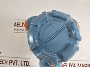 Rosemount 3051S2Cd3A2E12A1Bb4D1D2E7M5P1Q4Qtt1 3051S Series Pressure Transmitter