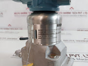 Rosemount 3051S2Cd3A2E12A1Bb4D1D2E7M5P1Q4Qtt1 3051S Series Pressure Transmitter