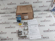 Rosemount 3051S2Cd5A2E12A1Bb4D1D2E7M5P1Q4Qtt1 Pressure Transmitter