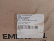 Rosemount 3051S2Cd5A2E12A1Bb4D1D2E7M5P1Q4Qtt1 Pressure Transmitter