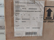 Rosemount 3051S2Cd5A2E12A1Bb4D1D2E7M5P1Q4Qtt1 Pressure Transmitter