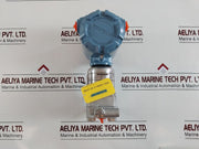 Rosemount 3051S2Cd5A2E12A1Bb4D1D2E7M5P1Q4Qtt1 Pressure Transmitter