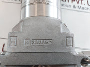 Rosemount 3051S2Cd5A2E12A1Bb4D1D2E7M5P1Q4Qtt1 Pressure Transmitter