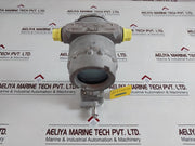 Rosemount 3051S2Cd5A2E12A1Kb4D1D2E7M5P1Q4Qtt1 Pressure Transmitter 3051S Series
