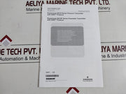 Rosemount 3051S2Cd5A2E12A1Kb4D1D2E7M5P1Q4Qtt1 Pressure Transmitter 3051S Series