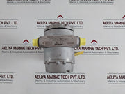 Rosemount 3051S2Cd5A2E12A1Kb4D1D2E7M5P1Q4Qtt1 Pressure Transmitter 3051S Series