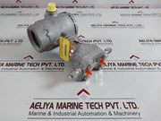 Rosemount 3051S2Cd5A2E12A1Kb4D1D2E7M5P1Q4Qtt1 Pressure Transmitter 3051S Series