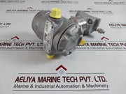 Rosemount 3051S2Cd5A2E12A1Kb4D1D2E7M5P1Q4Qtt1 Pressure Transmitter 3051S Series