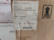 Rosemount 3051S2Cd5A2E12A1Kb4D1D2E7M5P1Q4Qtt1 Pressure Transmitter 3051S Series