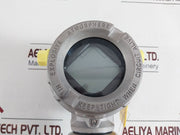 Rosemount 3051S2Cd5A2E12A1Kb4D1D2E7M5P1Q4Qtt1 Pressure Transmitter 3051S Series