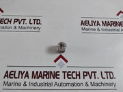 Rosemount 3051S2Cd5A2E12A1Kb4D1D2E7M5P1Q4Qtt1 Pressure Transmitter 3051S Series
