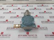 Rosemount 3051S2Tg2A2A11A1Bb4D1E1M5P1Q4Q8Qt Differential Pressure Transmitter