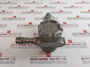 Rosemount 3051S2Tg3A2A11A1Kb4D1K7M5Q4Q8Qt Differential Pressure Transmitter