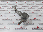 Rosemount 3051S2Tg3A2A11A1Kb4K7M5Q4Q8 Pressure Transmitter 03151-9005-0001