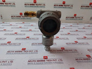 Rosemount 3051S2Tg3A2A11A1Kb4K7M5Q4Q8 Pressure Transmitter 03151-9005-0001 Ip66