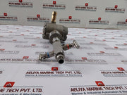 Rosemount 3051S2Tg3A2A11A1Kb4K7M5Q4Q8 Pressure Transmitter 10.5-30Vdc
