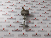 Rosemount 3051S2Tg3A2A11B1Kb4D1K7M5Q4Q8Qs Pressure Transmitter
