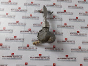 Rosemount 3051S2Tg3A2A11B1Kb4D1K7M5Q4Q8Qs Pressure Transmitter