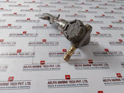 Rosemount 3051S2Tg3A2A11B1Kb4D1K7M5Q4Q8Qs Pressure Transmitter