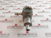 Rosemount 3051S2Tg4A2A11A1Kb4K7M5Q4Q8 Pressure Transmitter 03151-3301-2169