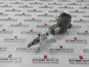 Rosemount 3051S2Tg4A2A11A1Kb4K7M5Q4Q8 Pressure Transmitter 03151-9005-0001