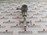 Rosemount 3051S2Tg4A2A11A1Kb4K7M5Q4Q8 03151-9005-0001 Pressure Transmitter