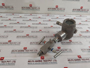 Rosemount 3051S2Tg4A2A11A1Kb4K7M5Q4Q8 Pressure Transmitter 03151-9005-0001