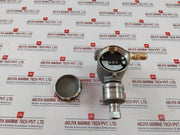 Rosemount 3051S2Tg4A2A11A1Kb4K7M5Q4Q8 Pressure Transmitter 03151-9005-0001 Ip66/68