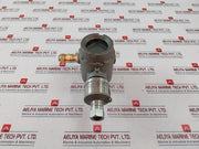 Rosemount 3051S2Tg4A2A11A1Kb4K7M5Q4Q8 Pressure Transmitter 03151-9005-0001 4-20 Ma