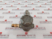 Rosemount 3051S2Tg4A2A11A1Kb4K7M5Q4Q8 Pressure Transmitter 03151-9005-0001 Ip66/68