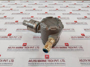 Rosemount 3051S2Tg4A2A11A1Kb4K7M5Q4Q8 Pressure Transmitter 03151-9005-0001 Ip66/68