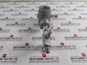 Rosemount 3051S2Tg4A2A11A1Kb4K7M5Q4Q8 Pressure Transmitter 10.5-30 Vdc