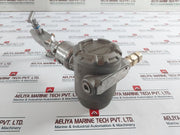 Rosemount 3051S2Tg4A2A11A1Kb4K7M5Q4Q8 Pressure Transmitter 10.5-30 Vdc