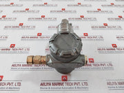 Rosemount 3051S2Tg4A2A11A1Kb4K7M5Q4Q8 Pressure Transmitter 10.5-30 Vdc 0306Rt22Ba11
