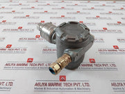 Rosemount 3051S2Tg4A2A11A1Kb4K7M5Q4Q8 Pressure Transmitter 10.5-30 Vdc 0306Rt22Ba11