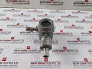 Rosemount 3051S2Tg4A2A11A1Kb4K7M5Q4Q8 Pressure Transmitter 10.5-30 Vdc