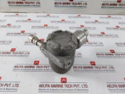 Rosemount 3051S2Tg4A2A11A1Kb4K7M5Q4Q8 Pressure Transmitter 10.5-30 Vdc 0306R122Ba11